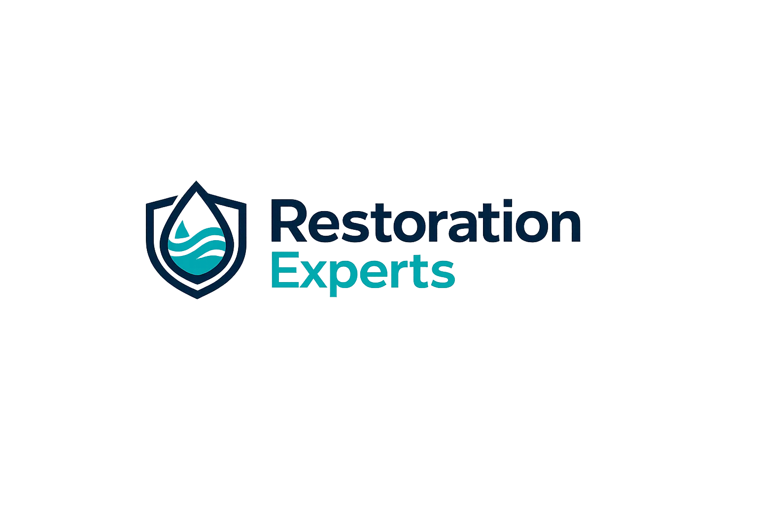 Restoration Experts